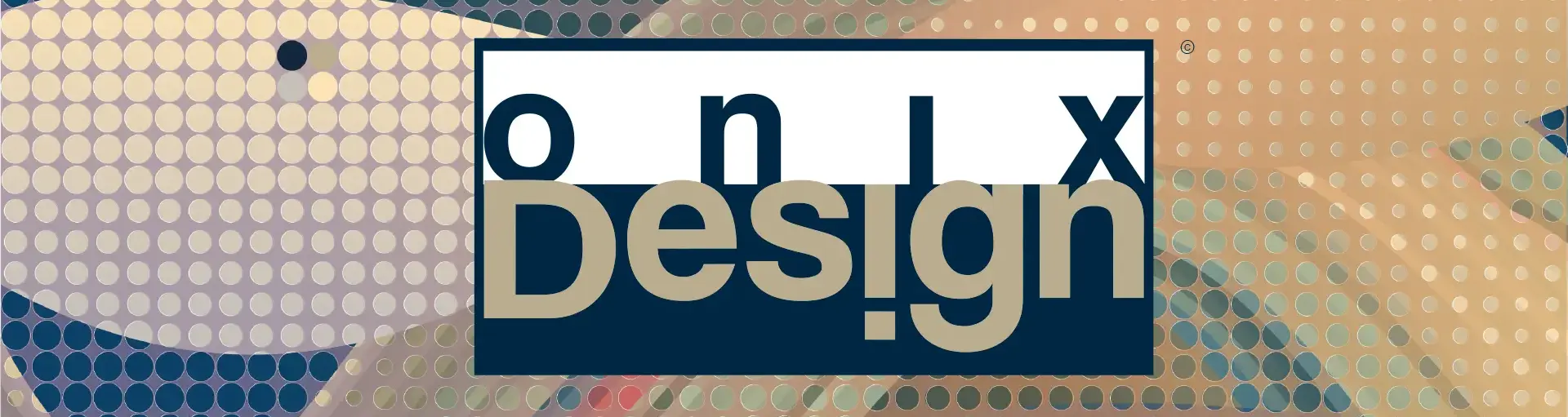 Blog; Björn Grun - Grafikdesigner - Blog; Björn Grun - Grafikdesigner, Corporate Design, Illustration, Software, Hardware, Eigene Projekte