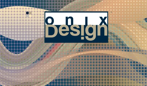Blog; Björn Grun - Grafikdesigner, Corporate Design, Illustration, Software, Hardware, Eigene Projekte