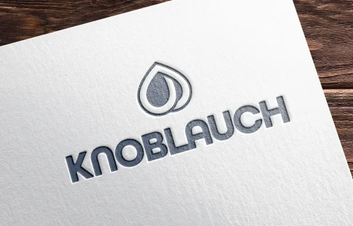 Knoblauch_Mockups_ONIX-DESIGN(2)