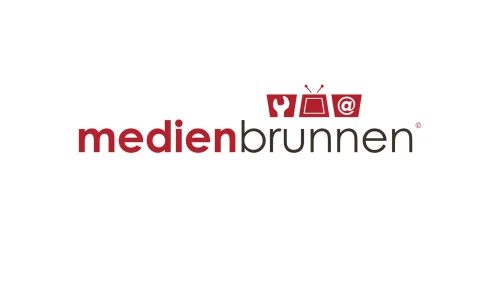 medienbrunnen_wort-bildmarke_ONIX-DESIGN.webp